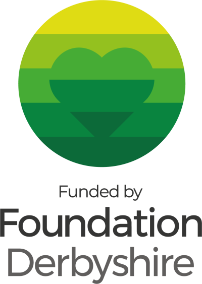 Funded